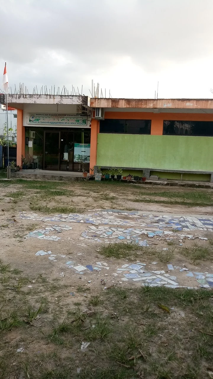 Agen Properti Premium