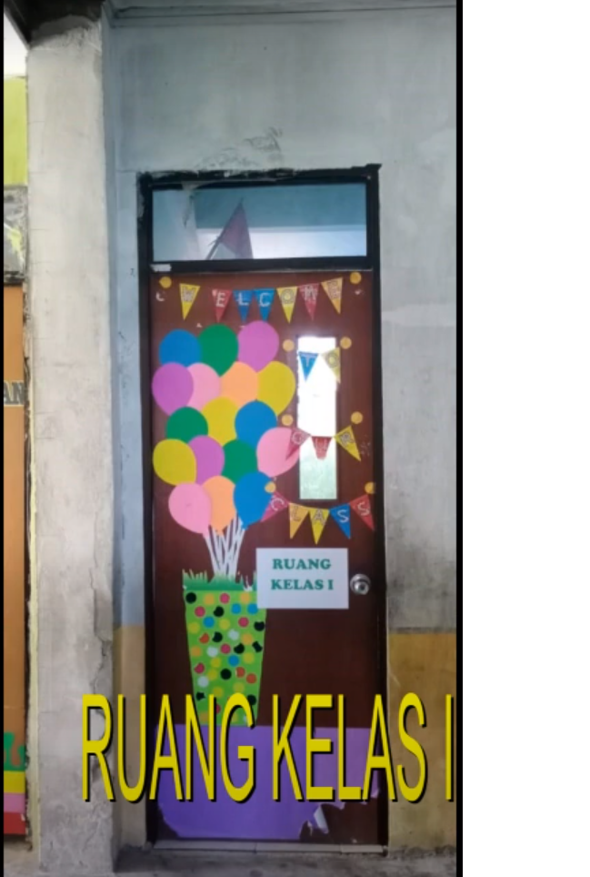 Kursus Bahasa Inggris Sebatam Logo