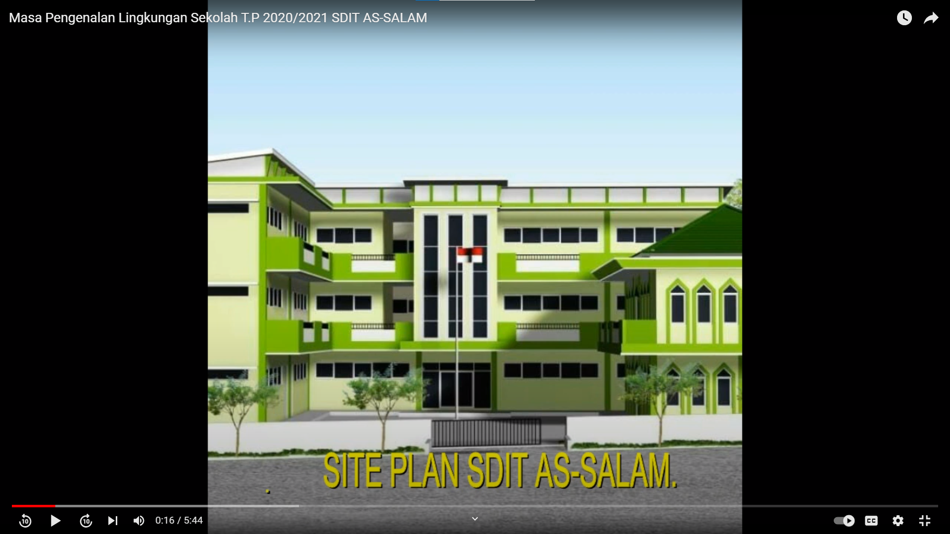 Agen Properti Premium Logo